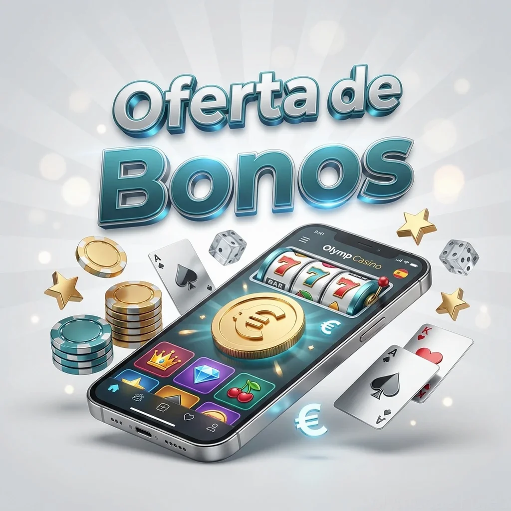 Oferta de Bonos